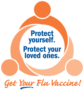Flu Clinic