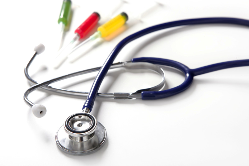 Medical Supplies
