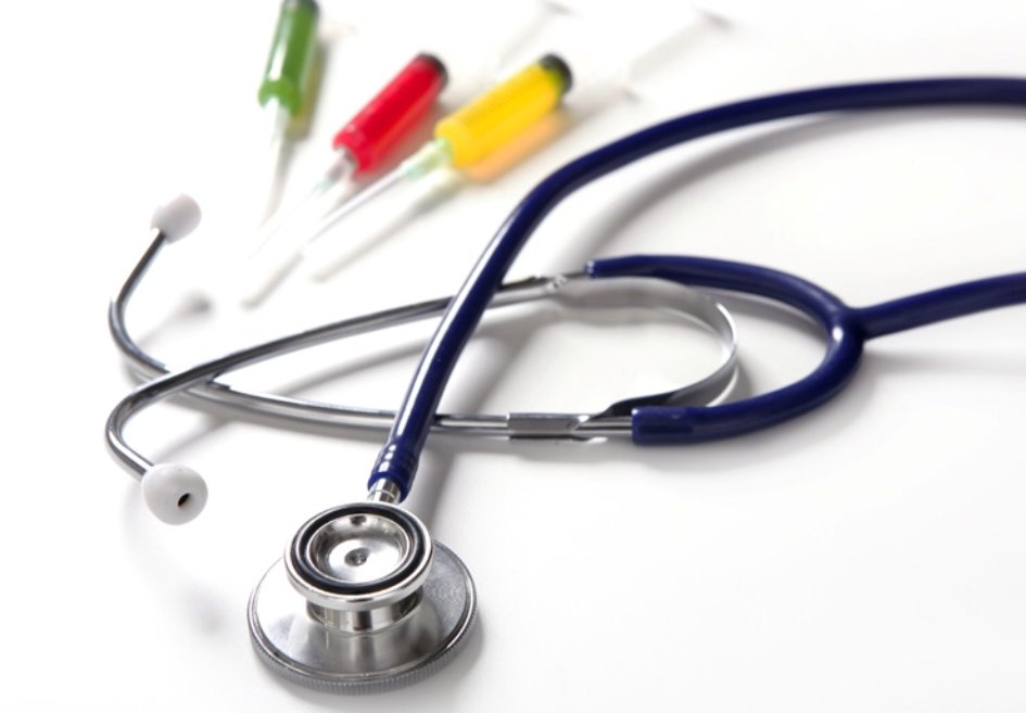 Medical Products Over 40,000 medical products