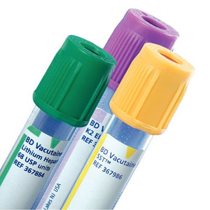 Drug and Alcohol screening Drug and Alcohol screening
