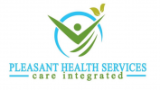 Healthcare Services and Products in OnePlace!